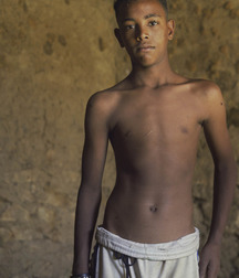 Tropical Selection 5c9370c248e4a.jpg