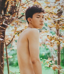 Asia Green 5ce5595ba6c7a.jpg