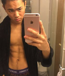 Sexy Picture 5c9a84fae4217.png