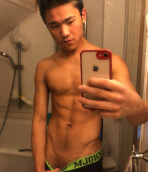 Sexy Picture 5c9a84fc9d930.png