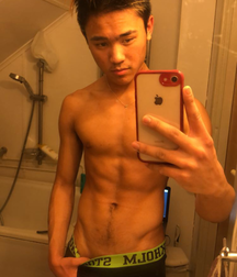 Sexy Picture 5c9a84fe417d3.png