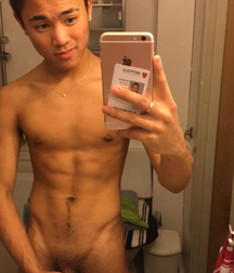 Sexy Picture 5c9a84ffa7799.jpeg