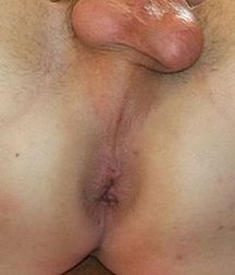 Schwänze, Löcher, Ficken 5d387905a311b.jpg