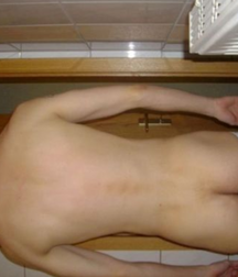 Schwänze, Löcher, Ficken 5d3879404e15b.png