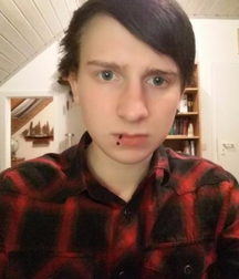 Schwänze, Löcher, Ficken 5d387947b8985.png