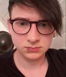 Schwänze, Löcher, Ficken 5d38794984043.png
