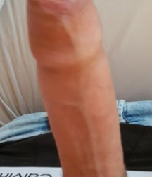 Schwänze, Löcher, Ficken 5d38795680a8e.png