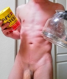 My nakedness 5cb267fc65a5e.jpg