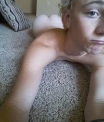 Boy Bums 2 5cbfd38380252.jpg