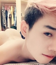 Boy Bums 2 5cbfd38b32ece.jpg