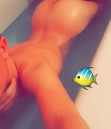 Boy Bums 2 5cbfd38c4bf3f.jpg