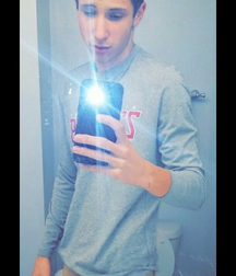 Boy Cocks 5cbff2e0a399b.png