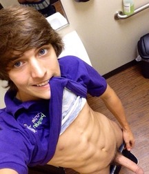 Boy Cocks 5cbff2e59f947.jpg