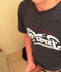 Boy Cocks 5cbff2e94bf17.jpg