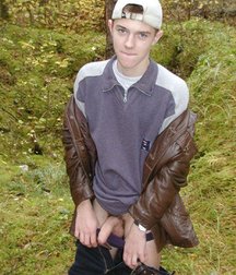 Boy Cocks 5cbff2ea80dfe.jpg