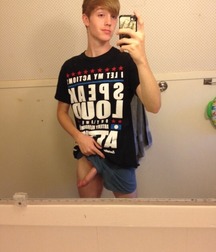 Boy Cocks 5cbff2f270987.jpg