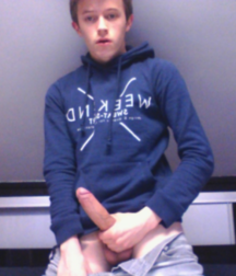 Boy Cocks 5cbff2f8362e5.png