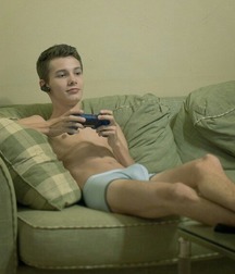 Boy Cocks 2 5cbff38ac7dbb.jpg