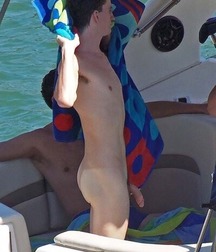 Boy Cocks 2 5cbff39ade6bb.jpg