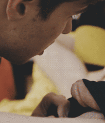 Boy Cocks 2 5cbff3a333ecd.gif