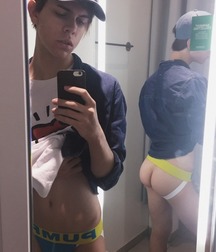 Boy Cocks 2 5cbff3b4118cf.jpg