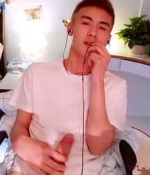 Boy Cocks 2 5cbff3bb0b100.jpg