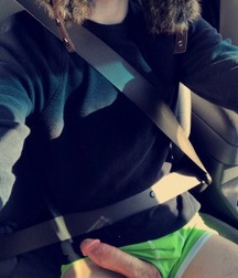 Boy Cocks 2 5cbff3bd7b246.jpg