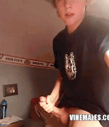 Boy Cocks 2 5cbff3bfe8968.gif