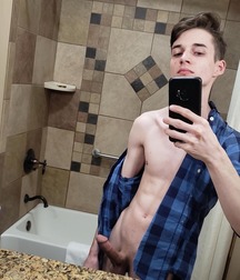 Boy Cocks 2 5cbff3ea0fa35.jpg