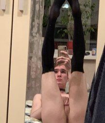 Booty Boys Porn Young Guys' Holes 5f00b876c71d1.jpeg