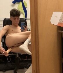 Booty Boys Porn Young Guys' Holes 5f00b88619c59.jpeg