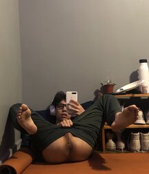 Booty Boys Porn Young Guys' Holes 5f00b889480e2.jpeg