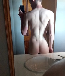 Booty Boys Porn Gay Tube 3 5f1a0073aafda.jpg