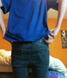 Booty Boys Porn Gay Tube 3 5f1a008962b4f.gif