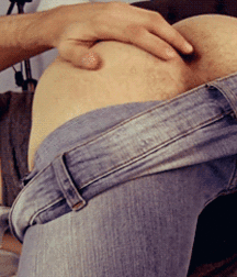 Booty Boys Porn Gay Tube 3 5f1a009886bc2.gif