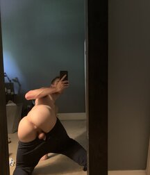 Booty Boys Porn Gay Tube 3 5f1a00a46e4c9.jpg