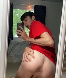 Booty Boys Porn Gay Tube 3 5f1a00b9056f2.jpg