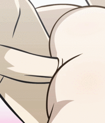 Yaoi Boys Porn 5f1a0142b7c2d.gif