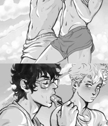Yaoi Boys Porn 5f1a0144744f0.jpg