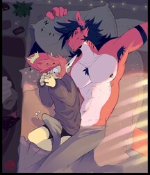 Yaoi Boys Porn 5f1a014aeffe2.jpg