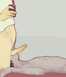Yaoi Boys Porn 5f1a014cb1c04.png
