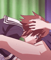 Yaoi Boys Porn 5f1a014ed8ef0.gif