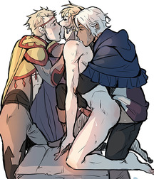 Yaoi Boys Porn 5f1a0154b5f67.jpg