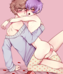 Yaoi Boys Porn 5f1a016ac7a16.png