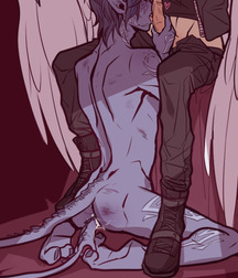 Yaoi Boys Porn 5f1a0175da77f.jpg