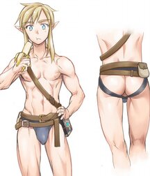 Yaoi Boys Porn 5f1a0177dbdd3.jpg