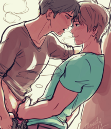 Yaoi Boys Porn 5f1a017db2233.png