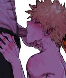 Yaoi Boys Porn 5f1a018da5205.jpg