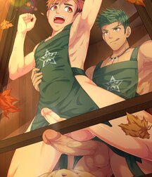 Yaoi Boys Porn 5f1a019135a77.jpg