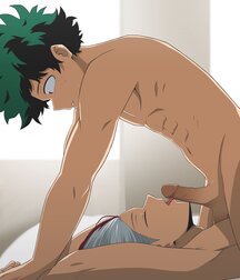 Yaoi Boys Porn 5f1a01979ac8a.jpg